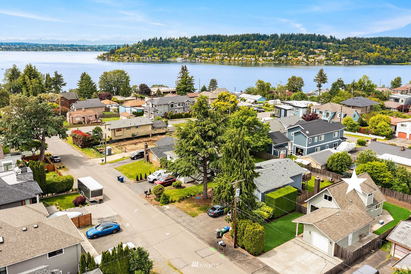 930 North 31st Street Renton, WA 98056 - Photo 5 of 24 Gallery Image 5