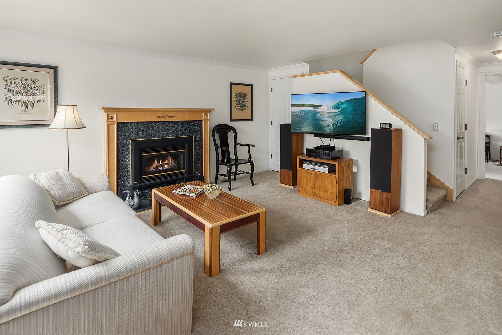930 North 31st Street Renton, WA 98056 - Photo 6 of 24 Gallery Image 6