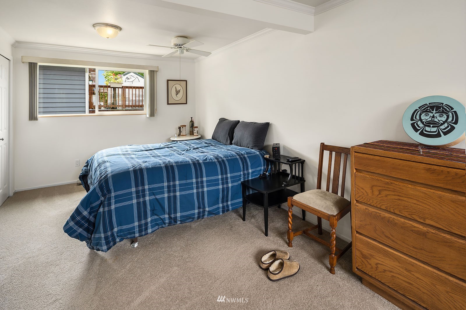 930 North 31st Street Renton, WA 98056 - Photo 10 of 24 Gallery Image 10