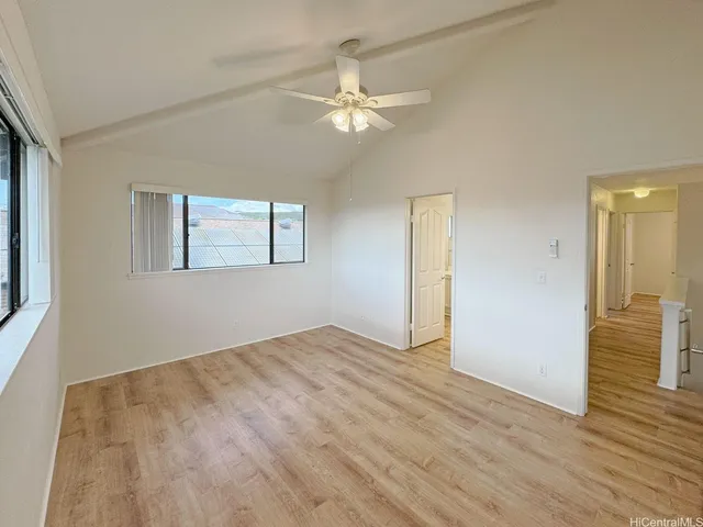 $4,495 | 95-1047 Hookowa Street, Mililani, HI 96789