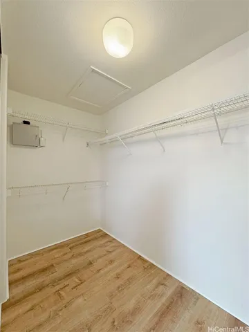 $4,495 | 95-1047 Hookowa Street, Mililani, HI 96789