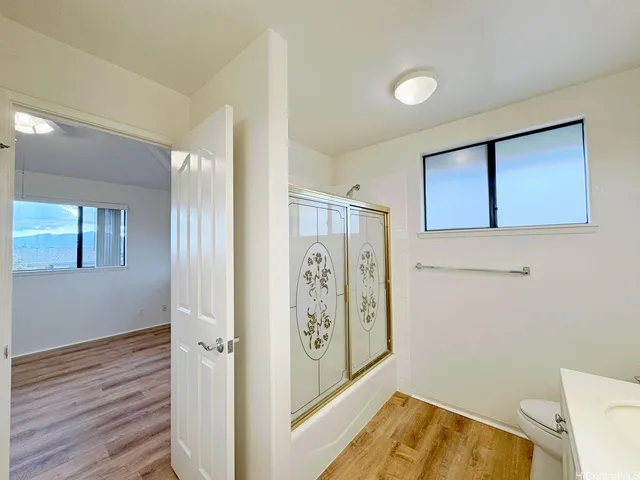 $4,495 | 95-1047 Hookowa Street, Mililani, HI 96789