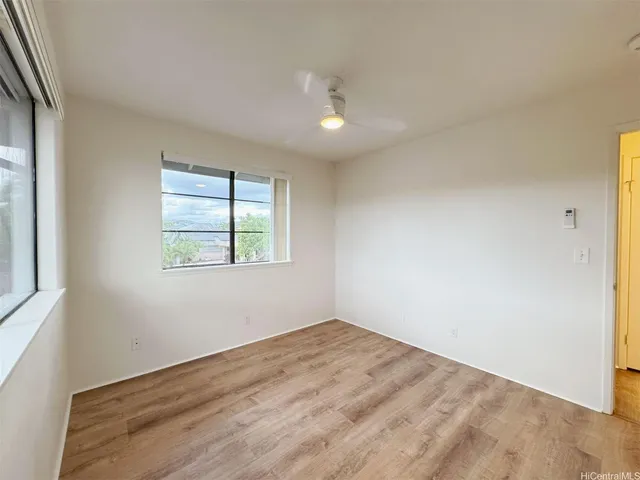 $4,495 | 95-1047 Hookowa Street, Mililani, HI 96789