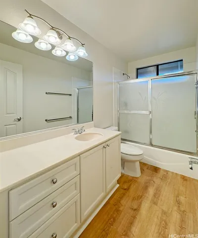 $4,495 | 95-1047 Hookowa Street, Mililani, HI 96789