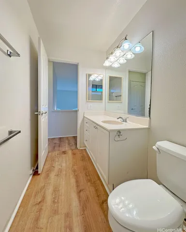 $4,495 | 95-1047 Hookowa Street, Mililani, HI 96789