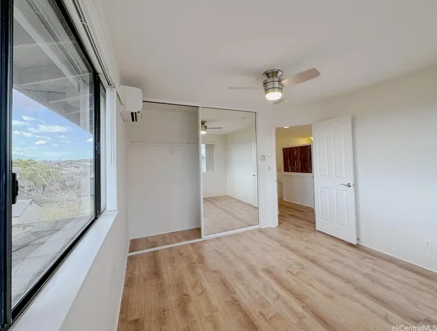 $4,495 | 95-1047 Hookowa Street, Mililani, HI 96789