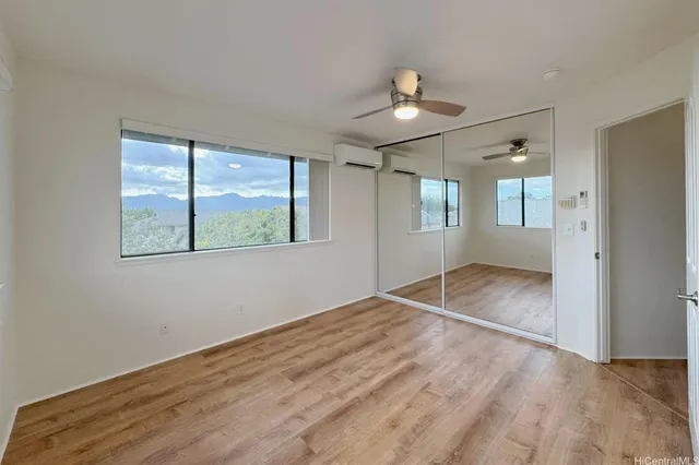 $4,495 | 95-1047 Hookowa Street, Mililani, HI 96789