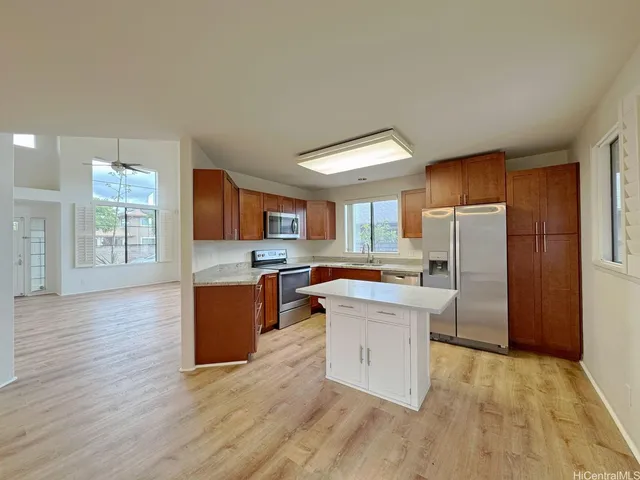 $4,495 | 95-1047 Hookowa Street, Mililani, HI 96789