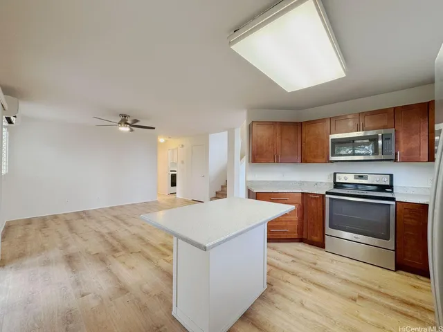 $4,495 | 95-1047 Hookowa Street, Mililani, HI 96789