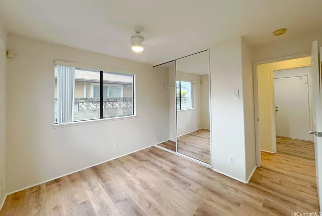 $4,495 | 95-1047 Hookowa Street, Mililani, HI 96789