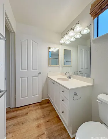 $4,495 | 95-1047 Hookowa Street, Mililani, HI 96789