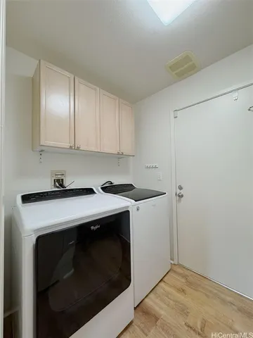 $4,495 | 95-1047 Hookowa Street, Mililani, HI 96789