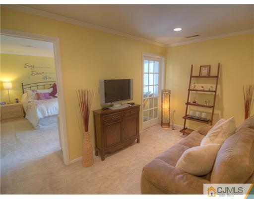 1 Springfield Road East Brunswick, NJ 08816 - Photo 11 of 23 Gallery Image 11