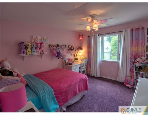 1 Springfield Road East Brunswick, NJ 08816 - Photo 13 of 23 Gallery Image 13