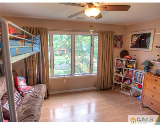 1 Springfield Road East Brunswick, NJ 08816 - Photo 14 of 23 Gallery Image 14