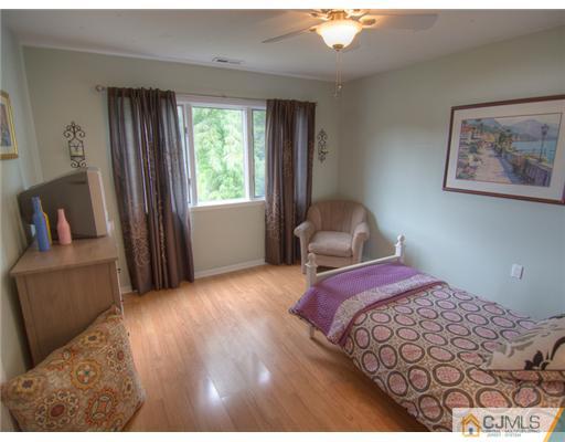 1 Springfield Road East Brunswick, NJ 08816 - Photo 15 of 23 Gallery Image 15