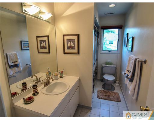 1 Springfield Road East Brunswick, NJ 08816 - Photo 16 of 23 Gallery Image 16