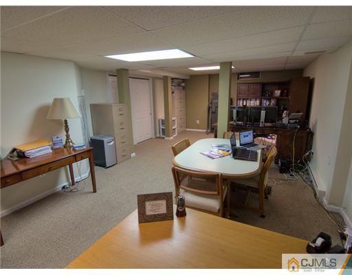 1 Springfield Road East Brunswick, NJ 08816 - Photo 18 of 23 Gallery Image 18