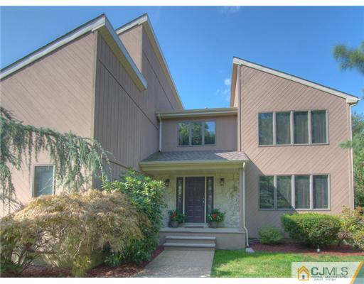 1 Springfield Road East Brunswick, NJ 08816 - Photo 19 of 23 Gallery Image 19