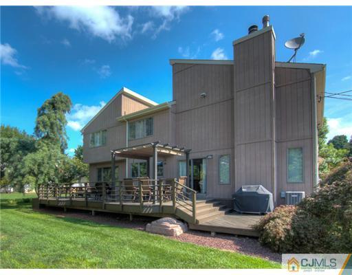 1 Springfield Road East Brunswick, NJ 08816 - Photo 20 of 23 Gallery Image 20