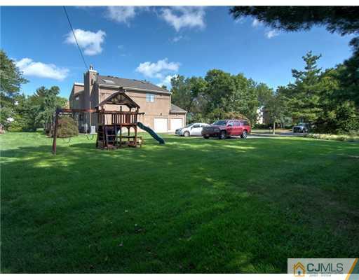 1 Springfield Road East Brunswick, NJ 08816 - Photo 22 of 23 Gallery Image 22