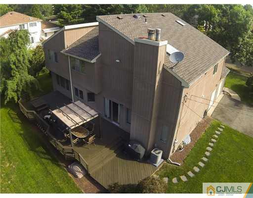 1 Springfield Road East Brunswick, NJ 08816 - Photo 23 of 23 Gallery Image 23