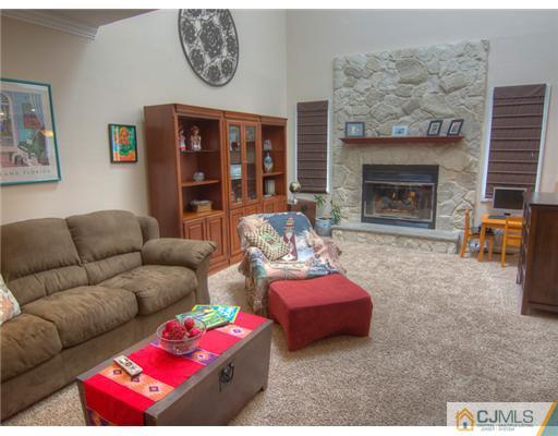 1 Springfield Road East Brunswick, NJ 08816 - Photo 8 of 23 Gallery Image 8