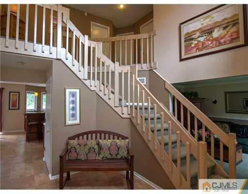 1 Springfield Road East Brunswick, NJ 08816 - Photo 9 of 23 Gallery Image 9