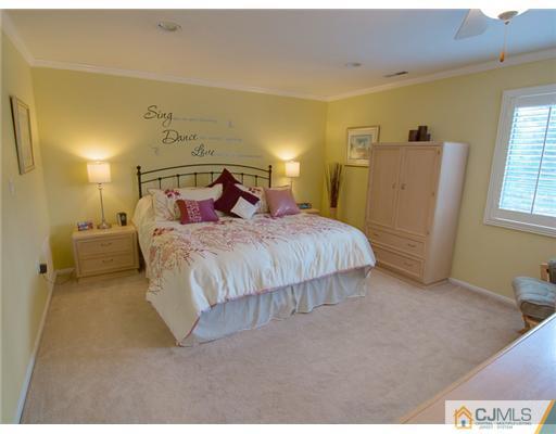 1 Springfield Road East Brunswick, NJ 08816 - Photo 10 of 23 Gallery Image 10