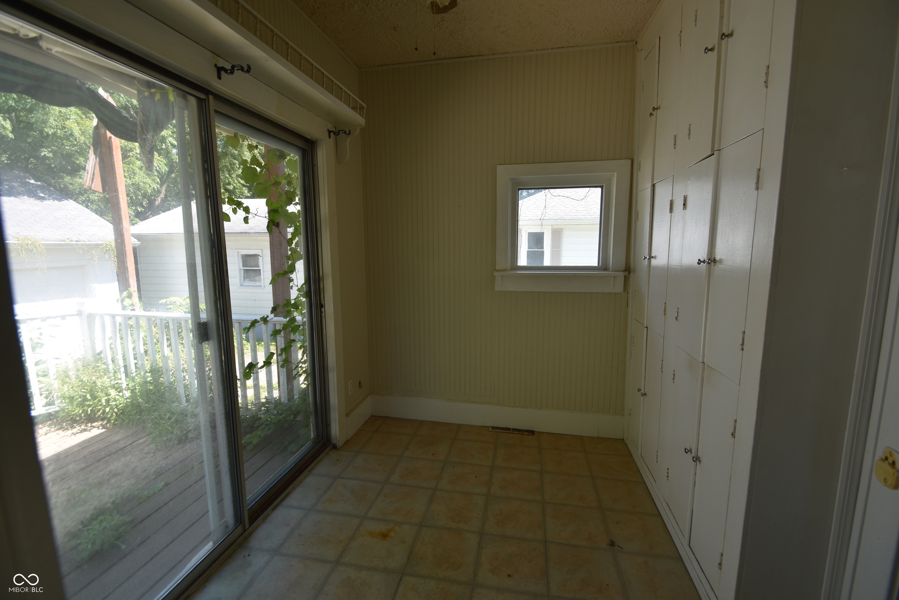 2016 Spring Street New Castle, IN 47362 - Photo 14 of 19 Gallery Image 14