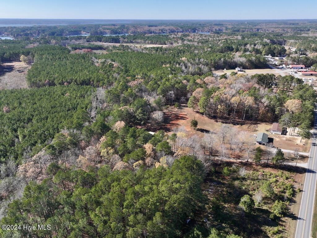 2914 1 River Road Henrico, NC 27842 - Photo 13 of 22 12