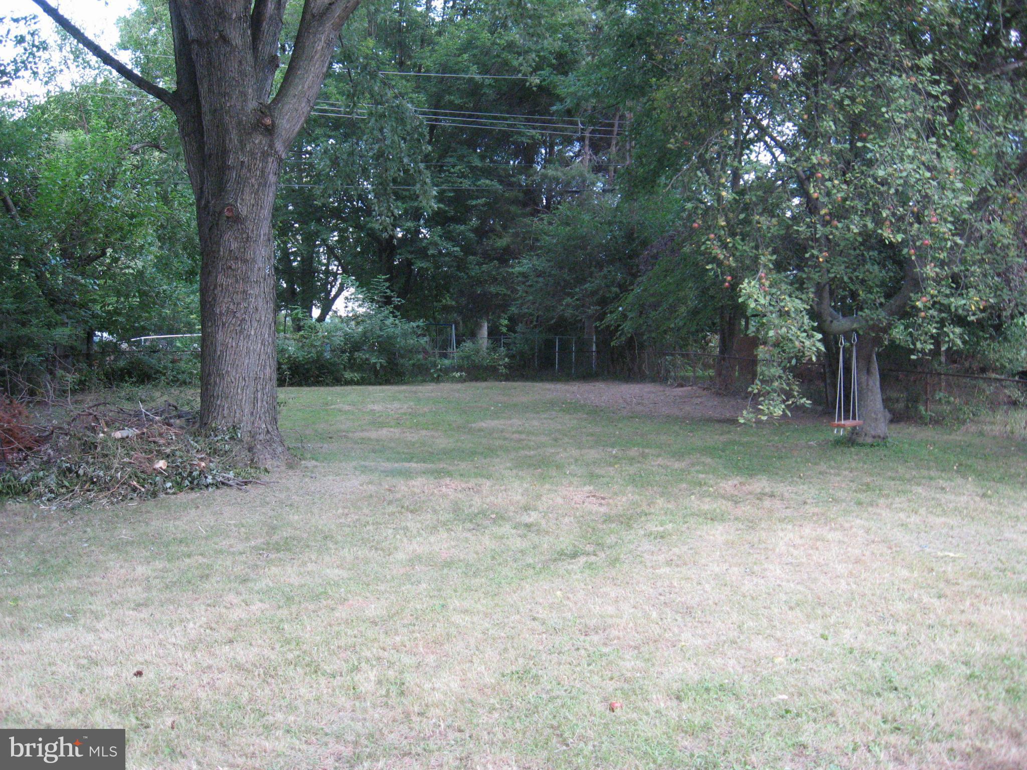 17 Peach Road Elkton, MD 21921 - Photo 11 of 21 View
