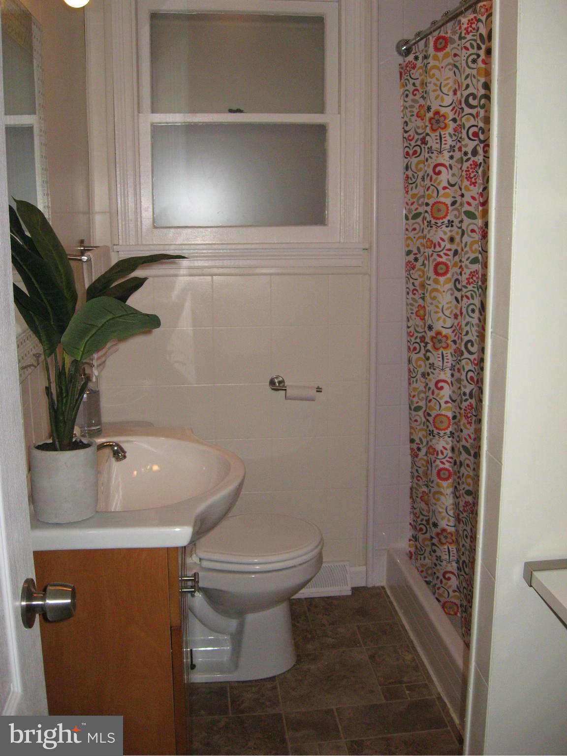 17 Peach Road Elkton, MD 21921 - Photo 14 of 21 Bath