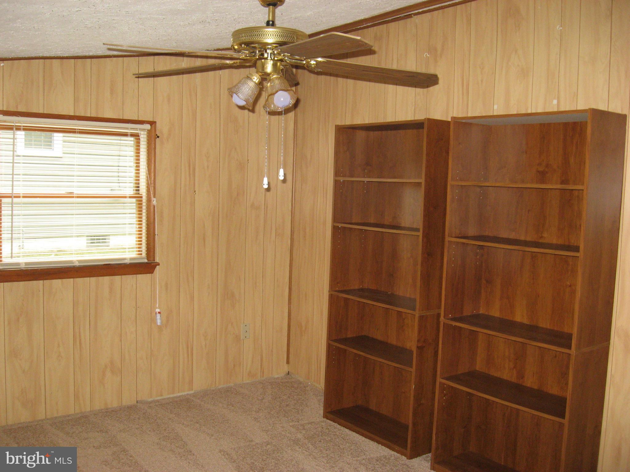 17 Peach Road Elkton, MD 21921 - Photo 17 of 21 Bedroom (Master)