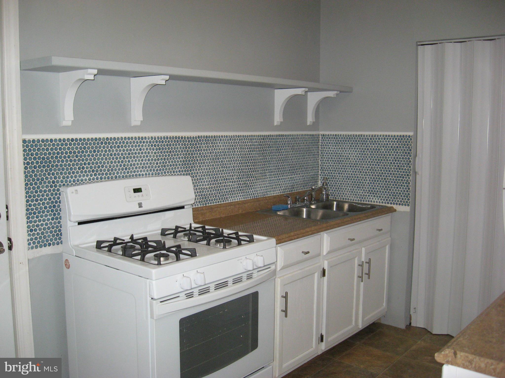 17 Peach Road Elkton, MD 21921 - Photo 6 of 21 Kitchen