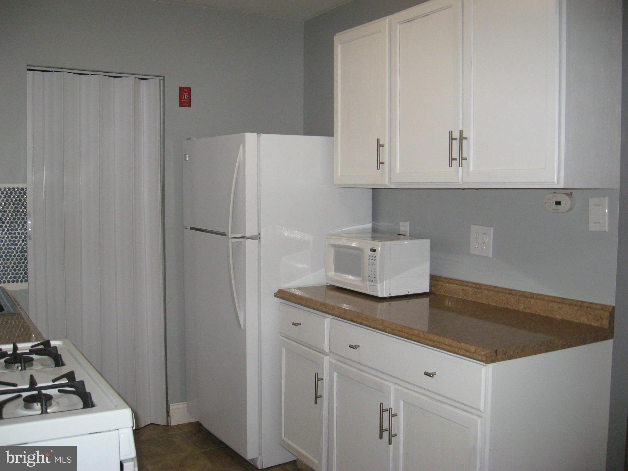 17 Peach Road Elkton, MD 21921 - Photo 7 of 21 Kitchen