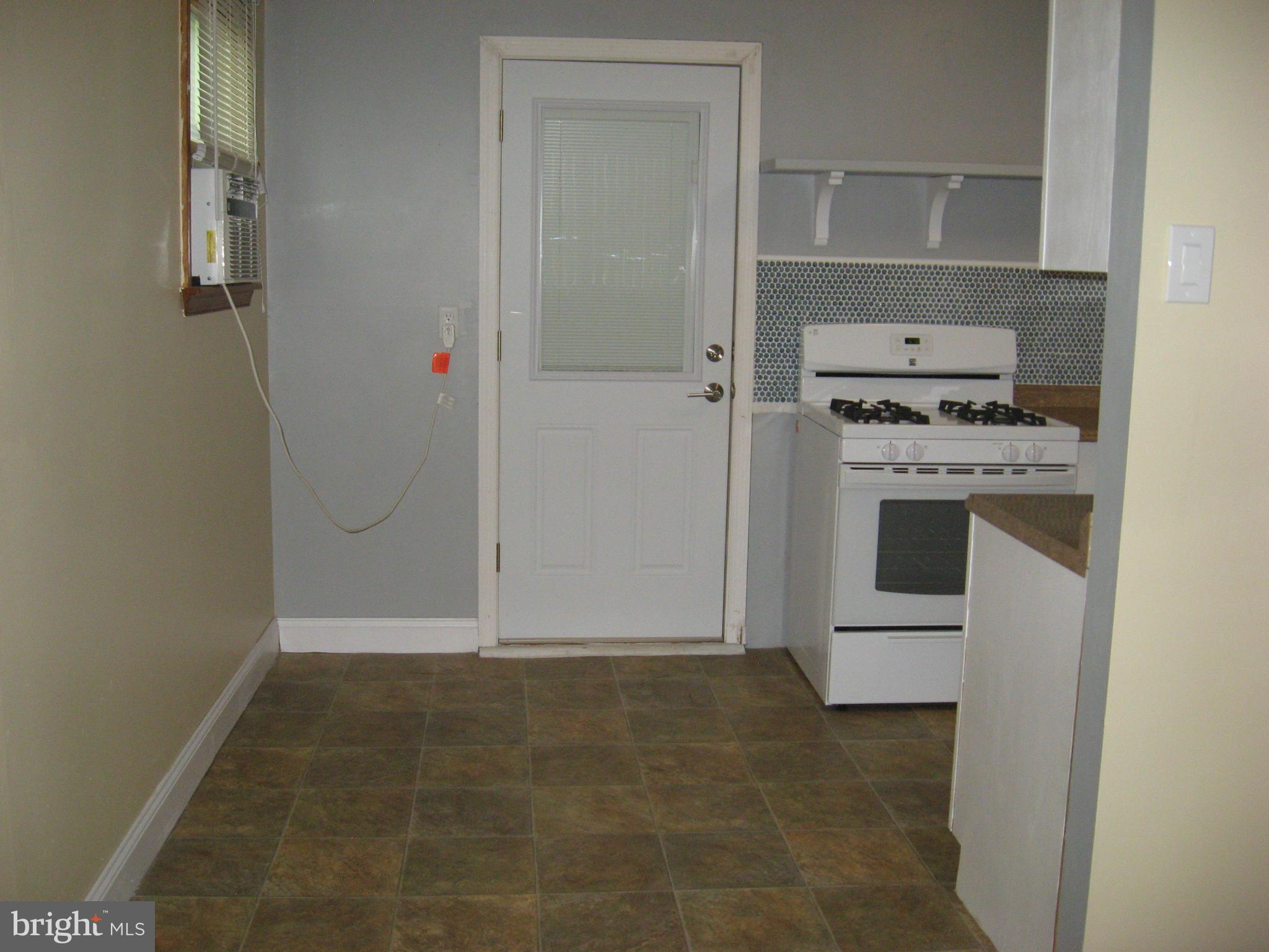 17 Peach Road Elkton, MD 21921 - Photo 8 of 21 Kitchen