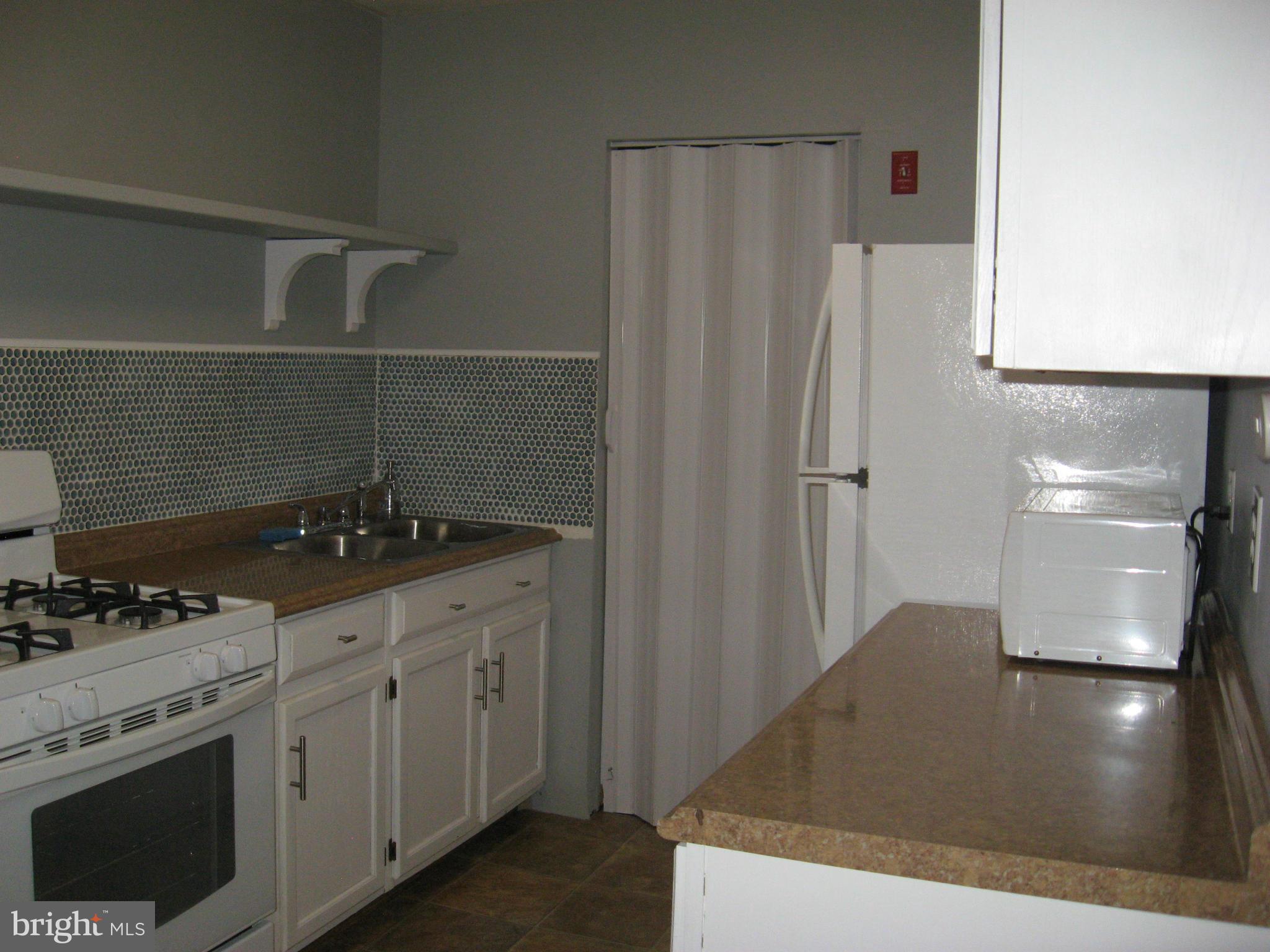 17 Peach Road Elkton, MD 21921 - Photo 9 of 21 Kitchen