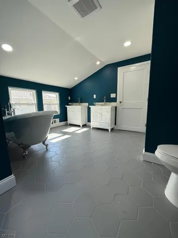 $3,700 | 311 Jefferson Avenue, North Plainfield, NJ 07060