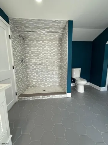 $3,700 | 311 Jefferson Avenue, North Plainfield, NJ 07060