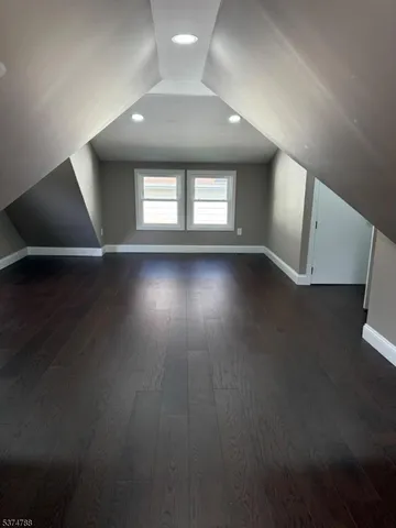 $3,700 | 311 Jefferson Avenue, North Plainfield, NJ 07060