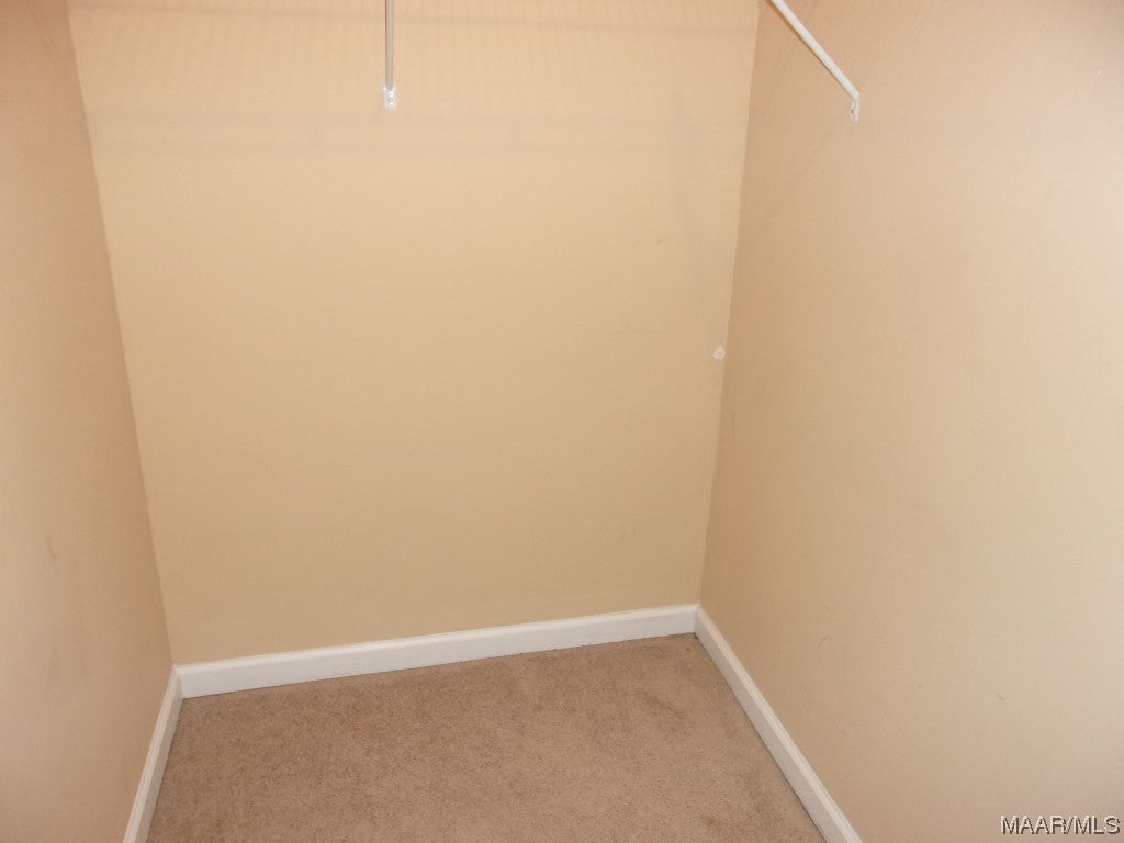 167 Gritney Road Daleville, AL 36322 - Photo 15 of 21 Gallery Image 15