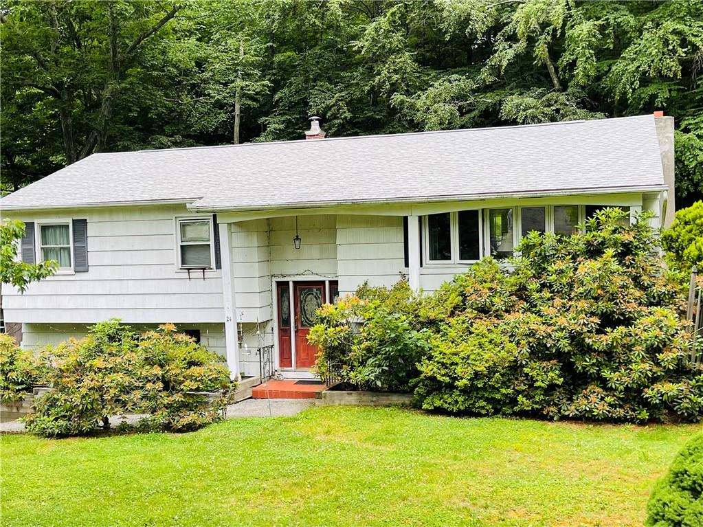 24 Mt Hope Road Mahopac, NY 10541 - Photo 1 of 1 Gallery Image 1