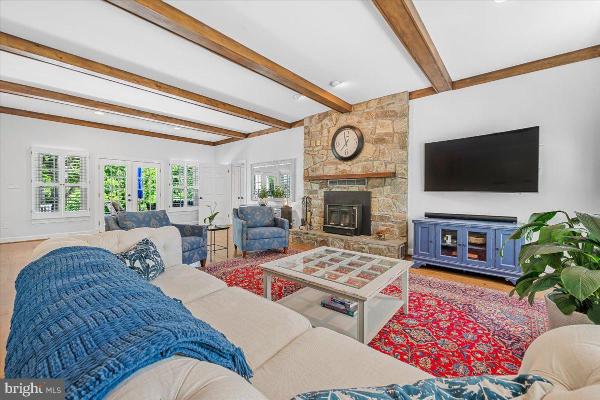 12324 Rivers Edge Drive Potomac, MD 20854 - Photo 11 of 74