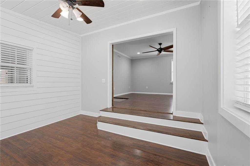4080 Hopewell Road Cumming, GA 30028 - Photo 33 of 60