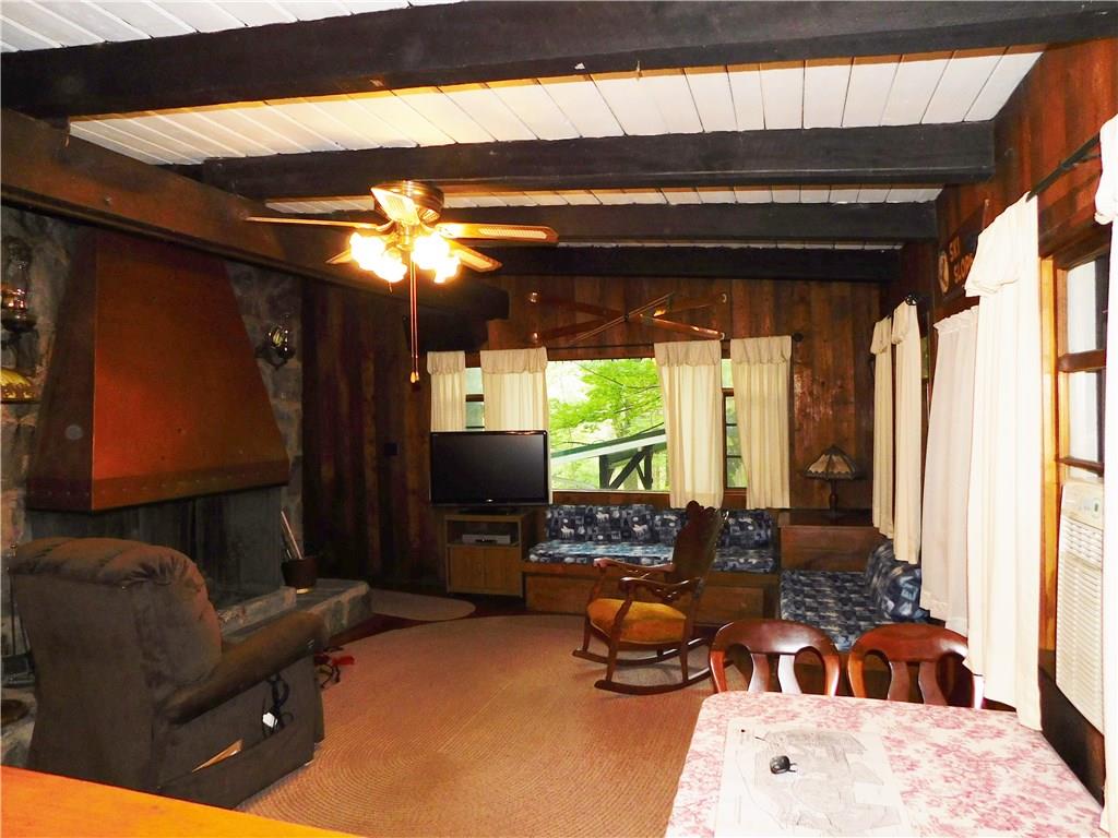 120 Big Springs Road Acme, PA 15610 - Photo 2 of 17