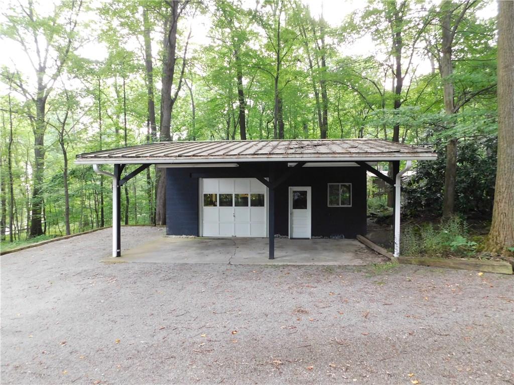 120 Big Springs Road Acme, PA 15610 - Photo 16 of 17