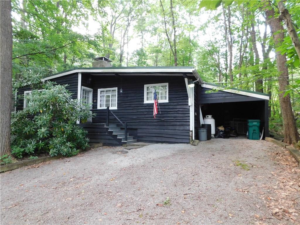120 Big Springs Road Acme, PA 15610 - Photo 17 of 17 Call today to make this property yours!