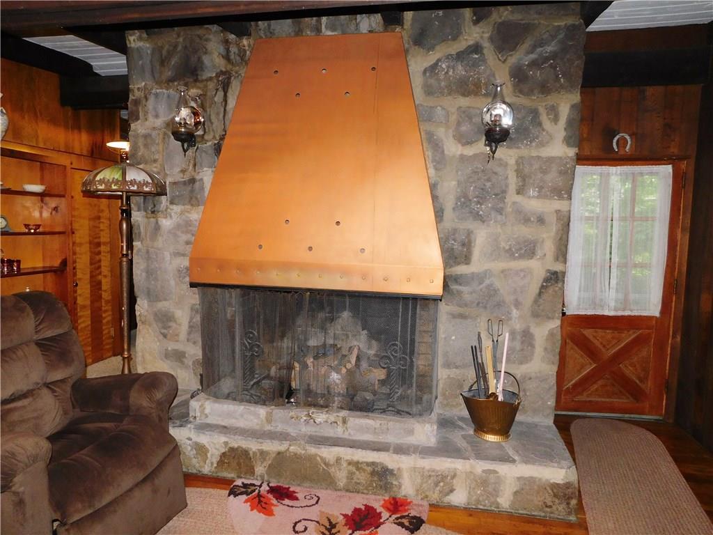 120 Big Springs Road Acme, PA 15610 - Photo 3 of 17