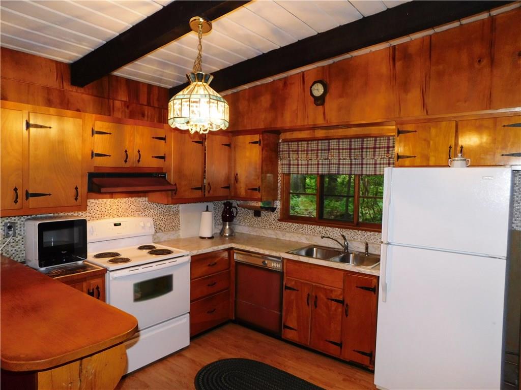 120 Big Springs Road Acme, PA 15610 - Photo 4 of 17
